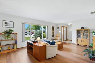 2205 71st St W, Bradenton, FL 34209 - Photo 6