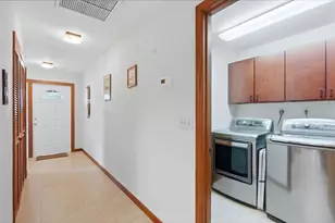 2205 71st St W, Bradenton, FL 34209 - Photo 18