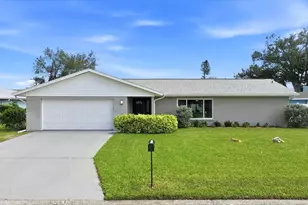 2205 71st St W, Bradenton, FL 34209 - Photo 1