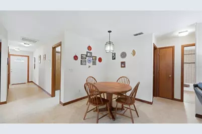 2205 71st Street W, Bradenton, FL 34209 - Photo 8