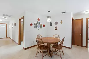 2205 71st St W, Bradenton, FL 34209 - Photo 8