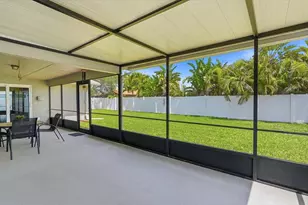 2205 71st St W, Bradenton, FL 34209 - Photo 26