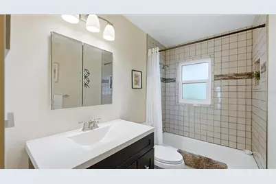 2205 71st Street W, Bradenton, FL 34209 - Photo 16