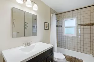 2205 71st St W, Bradenton, FL 34209 - Photo 16