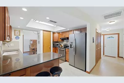 2205 71st Street W, Bradenton, FL 34209 - Photo 10