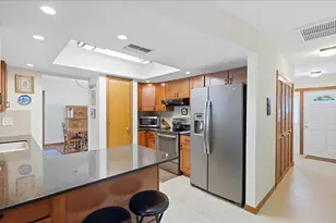 2205 71st St W, Bradenton, FL 34209 - Photo 10