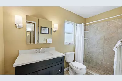 2205 71st Street W, Bradenton, FL 34209 - Photo 18