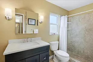 2205 71st St W, Bradenton, FL 34209 - Photo 18