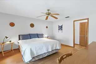 2205 71st St W, Bradenton, FL 34209 - Photo 16