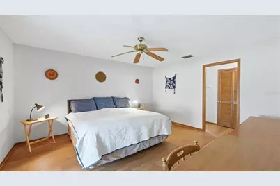 2205 71st Street W, Bradenton, FL 34209 - Photo 12