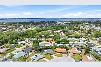 2205 71st Street W, Bradenton, FL 34209 - Photo 24