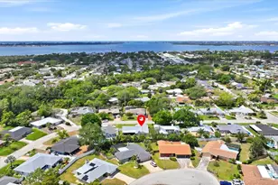 2205 71st St W, Bradenton, FL 34209 - Photo 24