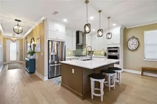 18857 Daybreak Dr, Venice, FL 34293 - Photo 6