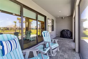 18857 Daybreak Dr, Venice, FL 34293 - Photo 24
