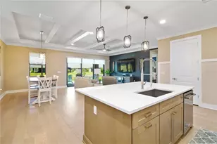 18857 Daybreak Dr, Venice, FL 34293 - Photo 8