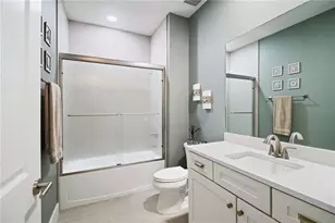 18857 Daybreak Dr, Venice, FL 34293 - Photo 18