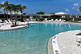 18857 Daybreak Dr, Venice, FL 34293 - Photo 34