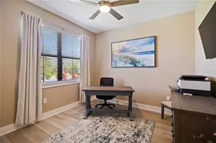 18857 Daybreak Dr, Venice, FL 34293 - Photo 16