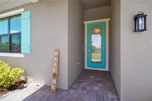 18857 Daybreak Dr, Venice, FL 34293 - Photo 2