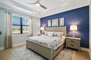 18857 Daybreak Dr, Venice, FL 34293 - Photo 14