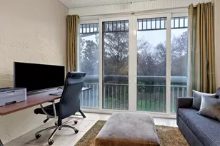 3604 54th Dr W, Bradenton, FL 34210 - Photo 18