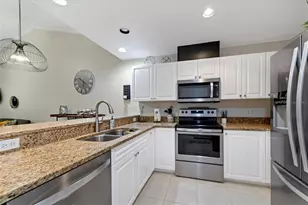 3604 54th Dr W, Bradenton, FL 34210 - Photo 6