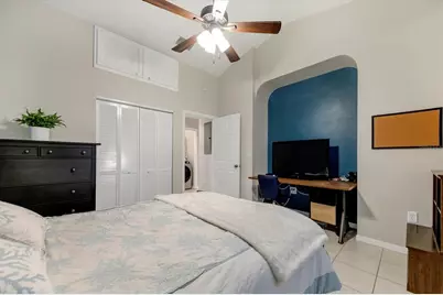 3604 54th Drive W #203, Bradenton, FL 34210 - Photo 26