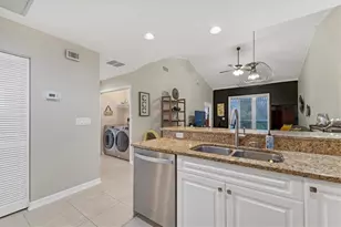 3604 54th Dr W, Bradenton, FL 34210 - Photo 8