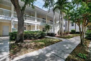 3604 54th Dr W, Bradenton, FL 34210 - Photo 2