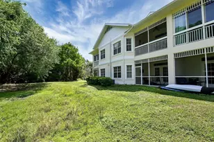 3604 54th Dr W, Bradenton, FL 34210 - Photo 30