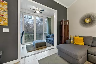 3604 54th Drive W #203, Bradenton, FL 34210 - Photo 16