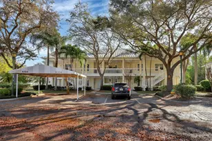 3604 54th Dr W, Bradenton, FL 34210 - Photo 1