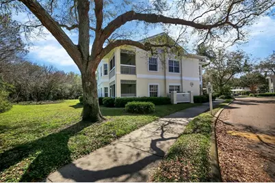 3604 54th Drive W #203, Bradenton, FL 34210 - Photo 32