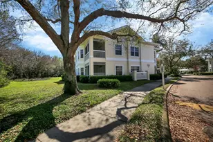 3604 54th Dr W, Bradenton, FL 34210 - Photo 32