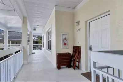 3604 54th Drive W #203, Bradenton, FL 34210 - Photo 4