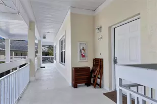 3604 54th Dr W, Bradenton, FL 34210 - Photo 4