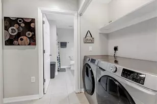 3604 54th Dr W, Bradenton, FL 34210 - Photo 28