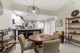 3604 54th Dr W, Bradenton, FL 34210 - Photo 10