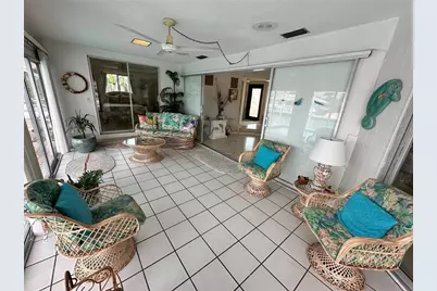 3615 100th Street W, Bradenton, FL 34210 - Photo 12