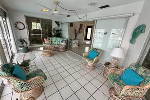 3615 100th St W, Bradenton, FL 34210 - Photo 12