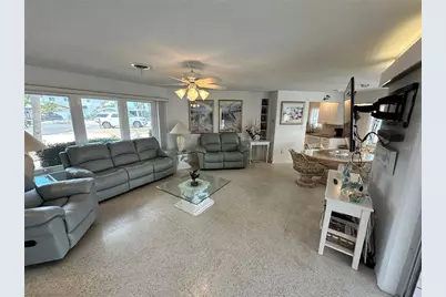 3615 100th Street W, Bradenton, FL 34210 - Photo 8