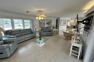 3615 100th St W, Bradenton, FL 34210 - Photo 8