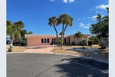 3615 100th Street W, Bradenton, FL 34210 - Photo 1