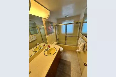 3615 100th Street W, Bradenton, FL 34210 - Photo 22