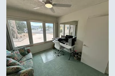 3615 100th Street W, Bradenton, FL 34210 - Photo 22