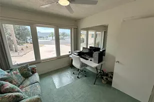 3615 100th St W, Bradenton, FL 34210 - Photo 22