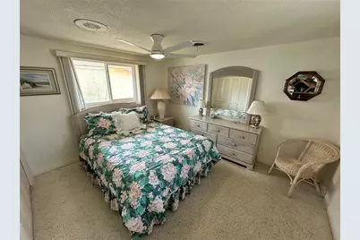 3615 100th Street W, Bradenton, FL 34210 - Photo 20