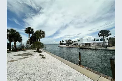 3615 100th Street W, Bradenton, FL 34210 - Photo 4