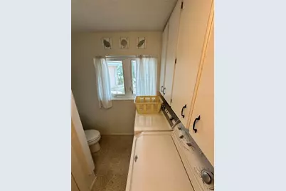 3615 100th Street W, Bradenton, FL 34210 - Photo 26