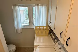 3615 100th St W, Bradenton, FL 34210 - Photo 26